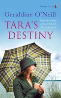 Tara's Destiny