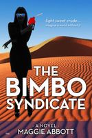 eBook edition cover