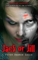 eBook edition cover