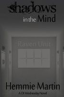 eBook edition cover