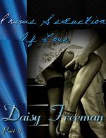 eBook edition cover