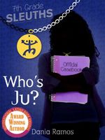 eBook edition cover