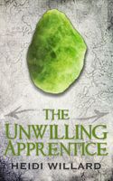 eBook edition cover