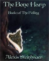 eBook edition cover