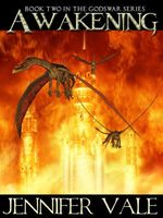 eBook edition cover