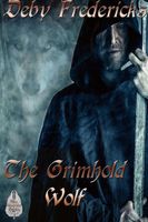 eBook edition cover