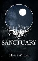 eBook edition cover