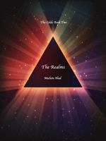 eBook edition cover