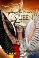 eBook edition cover