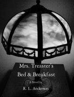 eBook edition cover
