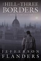 eBook edition cover