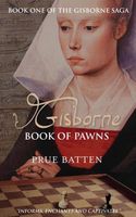 eBook edition cover