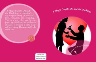eBook edition cover
