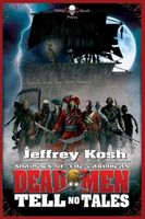 eBook edition cover