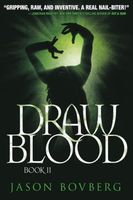 eBook edition cover