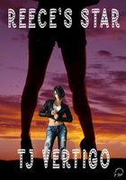 eBook edition cover