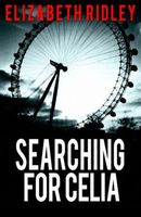 eBook edition cover