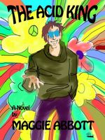 eBook edition cover