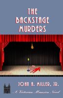 eBook edition cover