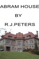 eBook edition cover