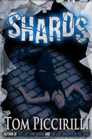 Shards