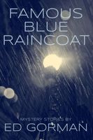 Famous Blue Raincoat