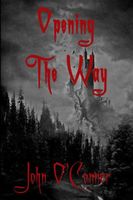 eBook edition cover