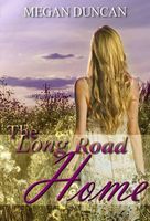 eBook edition cover