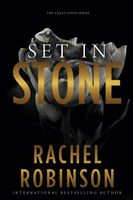 eBook edition cover