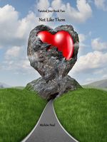 eBook edition cover