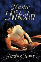 eBook edition cover