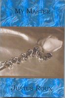 eBook edition cover
