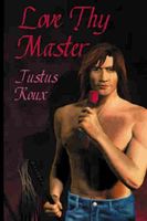 eBook edition cover