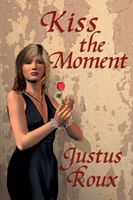 eBook edition cover