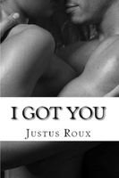 eBook edition cover