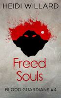eBook edition cover