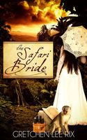 eBook edition cover