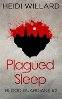 eBook edition cover