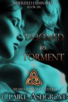 Doomed to Torment