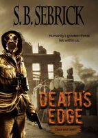 eBook edition cover