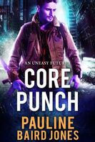 Core Punch