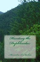 eBook edition cover