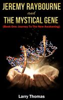 eBook edition cover