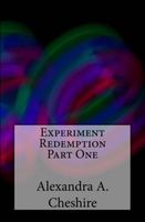 eBook edition cover