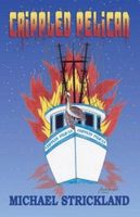 eBook edition cover
