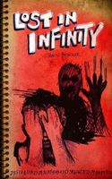 eBook edition cover