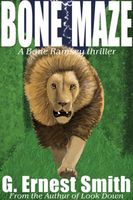 eBook edition cover