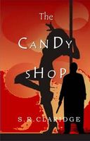 eBook edition cover