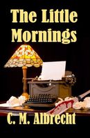 eBook edition cover