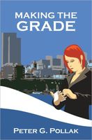 eBook edition cover